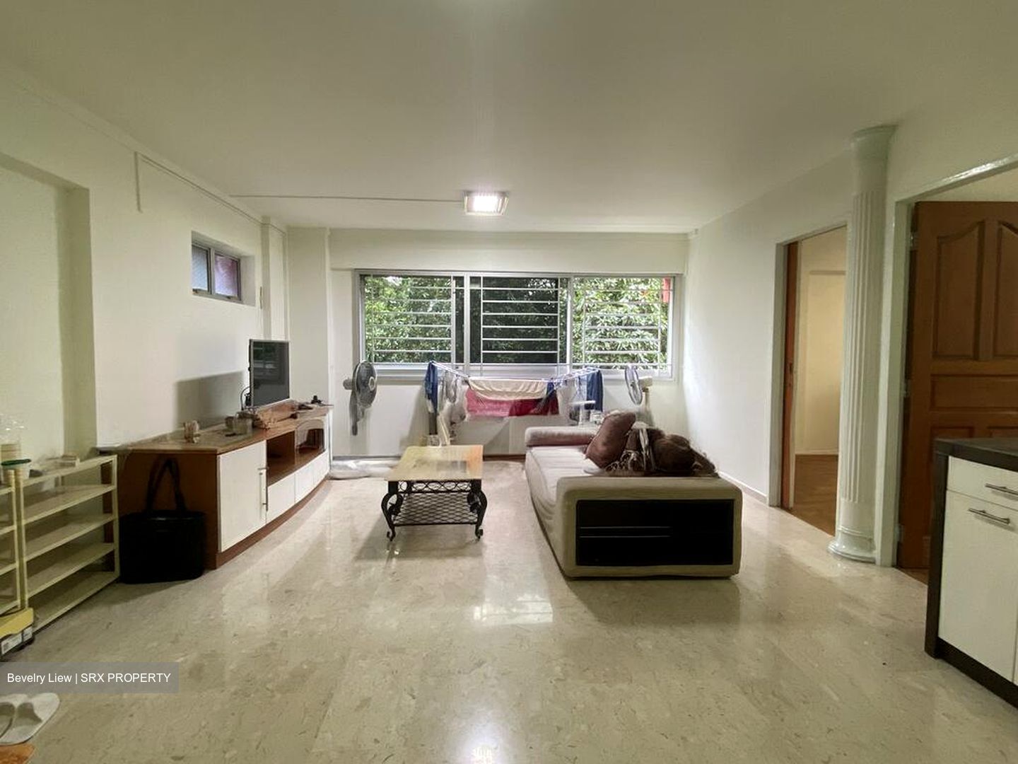 Blk 435 Choa Chu Kang Avenue 4 (Choa Chu Kang), HDB 5 Rooms #580593241